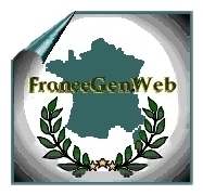 Acces FranceGenWeb