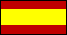 Espagne