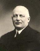 Numance HAQUIN (1879-1937)