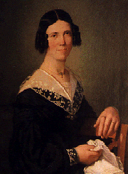Sophie Elisabeth THOMASSIN (1816-1914)