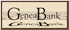 www.geneabank.org