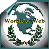 WorldGenWeb